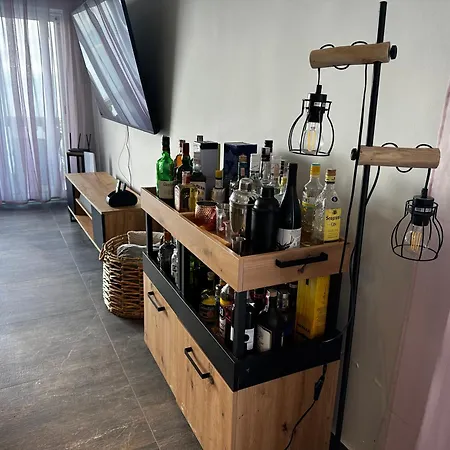 Villa Riviera Lovran