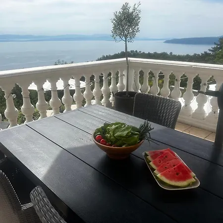 Riviera Lovran