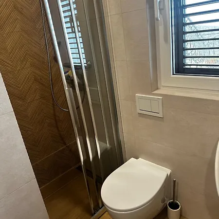 Riviera Villa Laurana