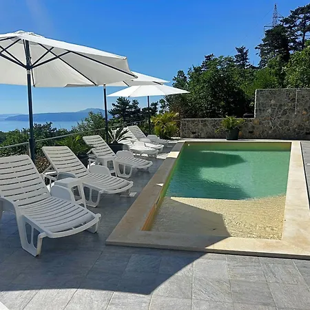 Riviera