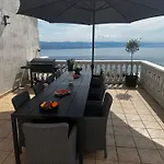 Riviera *