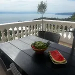 Riviera Lovran