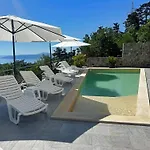 Riviera