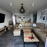 Riviera Lovran