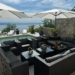 Willa Riviera Lovran