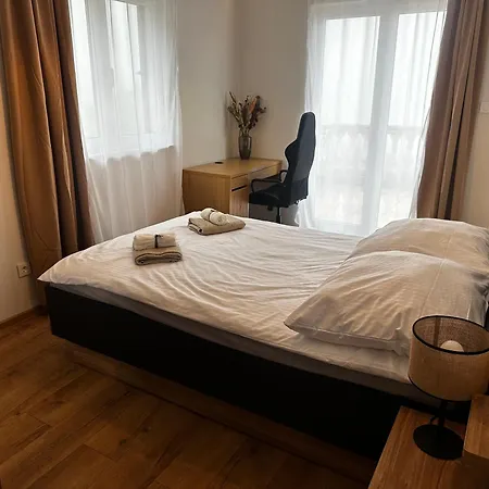 Villa Riviera Lovran